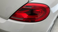 Volkswagen Beetle 1.2 TSI Design 3dr Petrol Hatchback